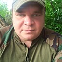 Знакомства: Ярик, 32 года, Харьков