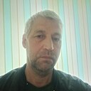 Знакомства: Павв, 52 года, Нижнекамск