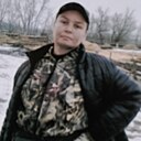 Знакомства: Ольга, 47 лет, Воронеж