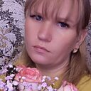 Знакомства: Наталья, 36 лет, Можга