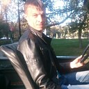 Знакомства: Алексей, 39 лет, Оренбург
