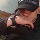 Знакомства: Владимир, 28 лет, Новая Игирма