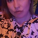 Знакомства: Наташа, 36 лет, Нижний Новгород