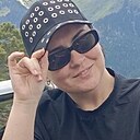 Знакомства: Анна, 31 год, Таганрог
