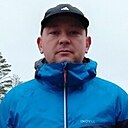 Знакомства: Андрей, 40 лет, Донецк