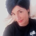 Знакомства: Светлана, 46 лет, Норильск