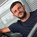 Знакомства: Гиоргий, 41 год, Благовещенск (Башкортостан)