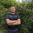 Знакомства: Viktor, 39 лет, Лубны
