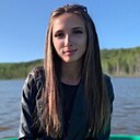 Знакомства: Лиуза, 39 лет, Набережные Челны