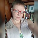 Знакомства: Ленхен, 43 года, Нижний Новгород