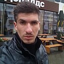 Знакомства: Александр, 34 года, Донецк