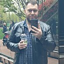 Знакомства: Беслан, 35 лет, Новороссийск