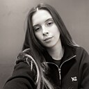 Знакомства: Gaz, 24 года, Сочи