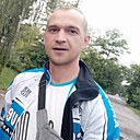 Знакомства: Evhen, 36 лет, Каменское