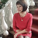 Знакомства: Светлана, 57 лет, Курган