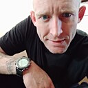 Знакомства: Алексей, 38 лет, Борисоглебск