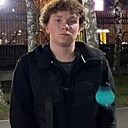 Знакомства: Ilya, 18 лет, Тольятти
