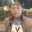 Знакомства: Алик, 31 год, Чита