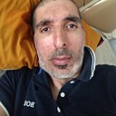 Знакомства: Shoma, 42 года, Дербент