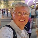 Знакомства: Алексей, 51 год, Геленджик