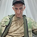 Знакомства: Михаил, 39 лет, Саранск