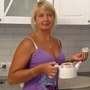 Знакомства: Катя, 45 лет, Дзержинск
