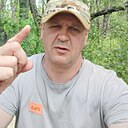Знакомства: Макс, 47 лет, Златоуст