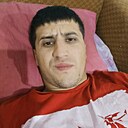 Знакомства: Idris, 28 лет, Серпухов