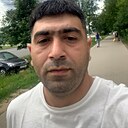 Знакомства: Kamran, 36 лет, Тверь