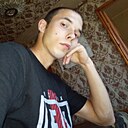 Знакомства: Иван, 30 лет, Нижний Новгород