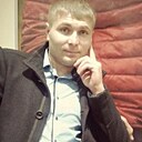 Знакомства: Александр, 35 лет, Кемерово