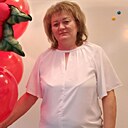 Знакомства: Вера, 51 год, Кисловодск