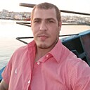 Знакомства: Иван, 40 лет, Астрахань