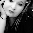 Знакомства: Даша, 27 лет, Давлеканово