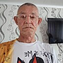 Знакомства: Серик, 69 лет, Оренбург