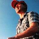 Знакомства: Радик, 35 лет, Азнакаево