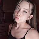 Знакомства: Елизавета, 22 года, Костанай