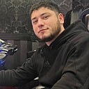 Знакомства: Air, 27 лет, Горно-Алтайск