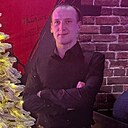 Знакомства: Иван, 30 лет, Елец