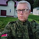 Знакомства: Петр, 49 лет, Могилев