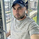 Знакомства: Амир, 36 лет, Иркутск