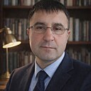 Знакомства: Джон, 40 лет, Красноярск