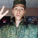 Знакомства: Максим, 19 лет, Гомель
