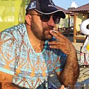 Знакомства: Саша, 41 год, Симферополь