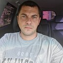 Знакомства: Сергей, 39 лет, Смоленск