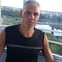 Знакомства: Виктор, 42 года, Новополоцк
