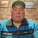 Знакомства: Набожон, 44 года, Самара
