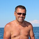 Знакомства: Сергей, 56 лет, Феодосия