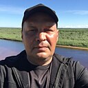 Знакомства: Сергей, 46 лет, Киров