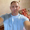 Знакомства: Сергей, 40 лет, Нижний Новгород